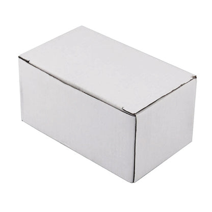 HEP-02A Universal รถ 24V ปั๊มเชื้อเพลิงแบบอินไลน์แรงดันต่ำปั๊มเชื้อเพลิงไฟฟ้า, 24V (Silver)