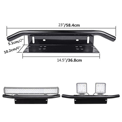 Universal รถใบอนุญาตแผ่นพลาสติกวงเล็บกรอบผู้ถือขาตั้ง Mount, Universal Car License Plate Plastic Bracket