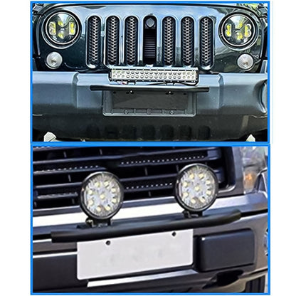 Universal รถใบอนุญาตแผ่นพลาสติกวงเล็บกรอบผู้ถือขาตั้ง Mount, Universal Car License Plate Plastic Bracket