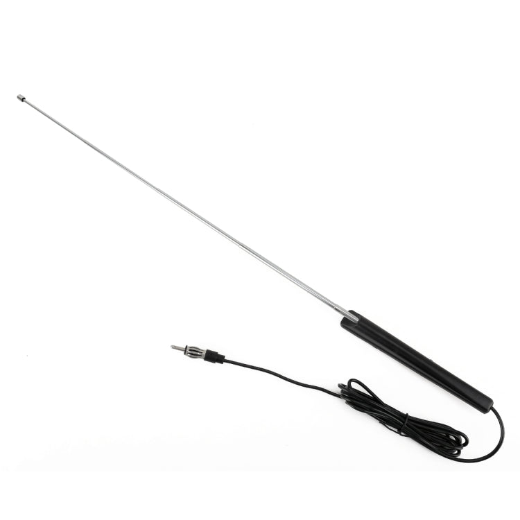 PS-92 เสาอากาศรถยนต์ FM / AM ดัดแปลงทางอากาศ, PS-92