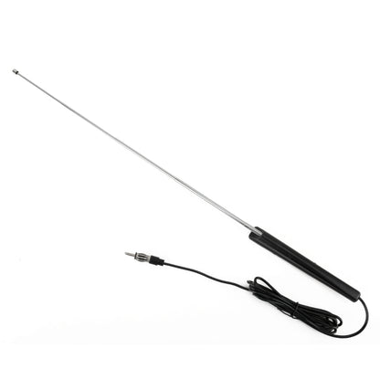 PS-92 เสาอากาศรถยนต์ FM / AM ดัดแปลงทางอากาศ, PS-92
