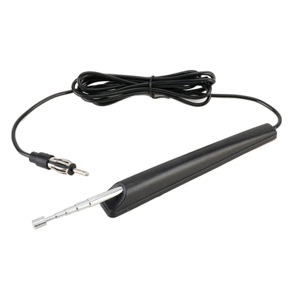 PS-92 เสาอากาศรถยนต์ FM / AM ดัดแปลงทางอากาศ, PS-92