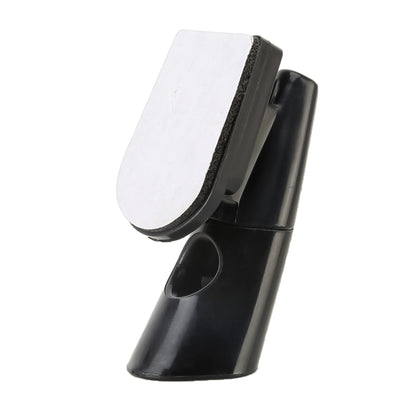 รถ ABS Deer Alert เสียงปลุกอัลตราโซนิกพลังงานลมสัตว์ Repeller, Alarm Ultrasonic  (Black), Alarm Ultrasonic (Silver)