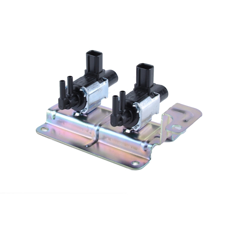 รถควบคุมอัตโนมัติโซลินอยวาล์ววาล์วสูญญากาศ 4M5G-9J-559NB / 5243591 / 1357313 / BS7E9J559AAสำหรับฟอร์ด, For Ford