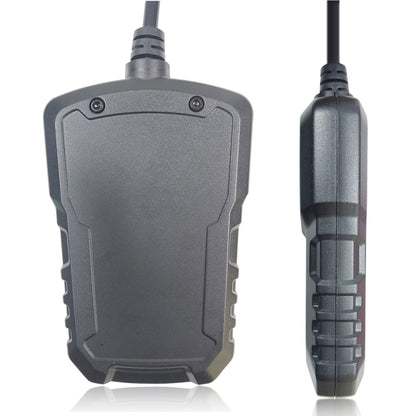 KONNWEI KW309 V309 V310 MS309 เครื่องอ่านโค้ด OBD2 เครื่องสแกนเนอร์เครื่องมือวินิจฉัย, KW309
