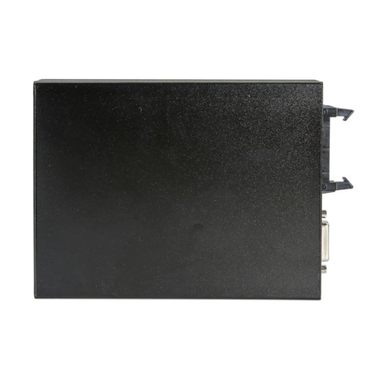 KTAG V7.020 บอร์ด PCB สีแดงเครื่องมือการเขียนโปรแกรม ECU โทเค็นไม่จำกัด, ปลั๊ก EU, EU Plug