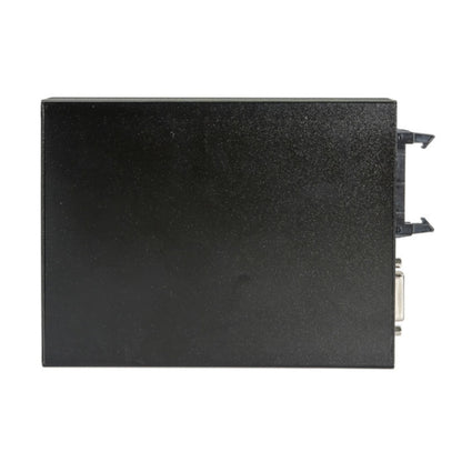 KTAG V7.020 บอร์ด PCB สีแดงเครื่องมือการเขียนโปรแกรม ECU โทเค็นไม่จำกัด, ปลั๊ก EU, EU Plug