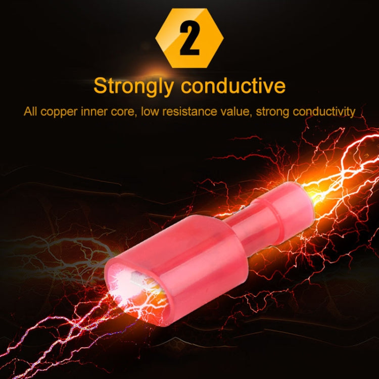 120 in 1 Universal T Shape Push Clamp Solderless ลวด เชื่อมต่อ Fast Wiring Terminal Insulated Joint เชื่อมต่อ ชุด