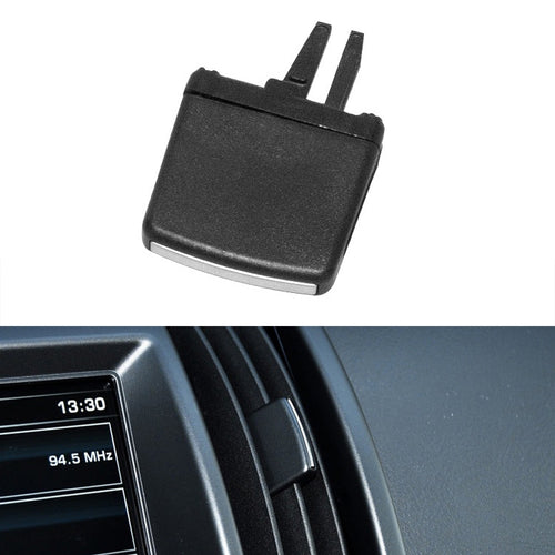 รถเครื่องปรับอากาศไอเสียสวิทช์PaddleสำหรับLand Rover Freelander 2, For Land Rover Freelander 2