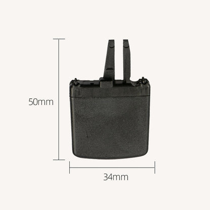 รถเครื่องปรับอากาศไอเสียสวิทช์PaddleสำหรับLand Rover Freelander 2, For Land Rover Freelander 2