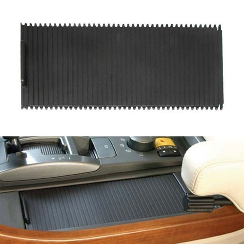 รถ น้ำที่วางแก้วน้ำ ลูกกลิ้ง ซิปตาบอดสำหรับ Land Rover Range Rover Sport, For Land Rover Range Rover Sport