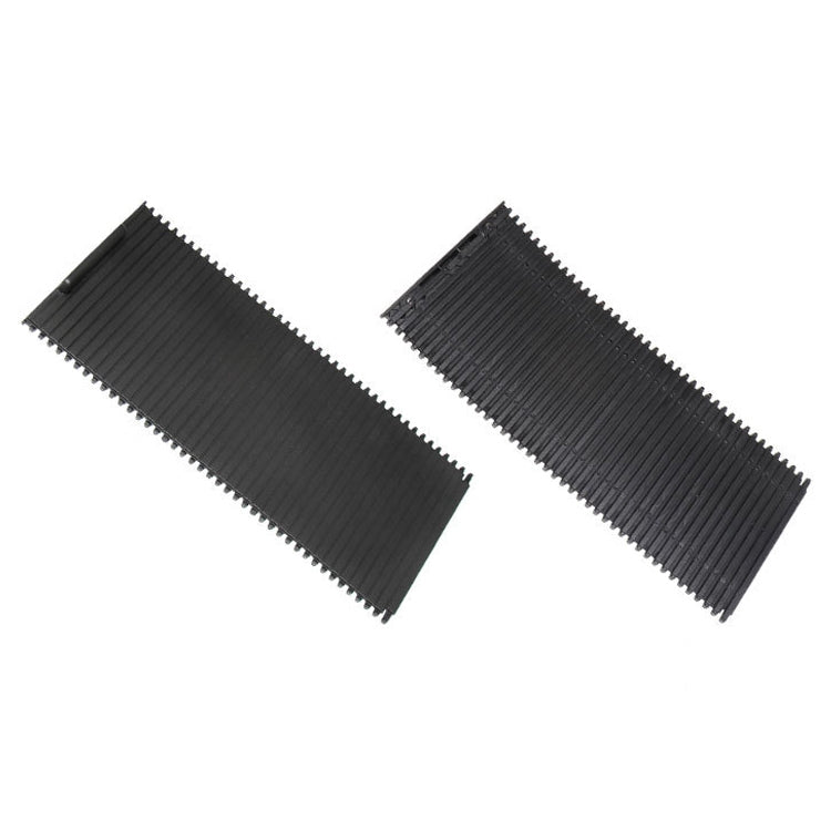 รถ น้ำที่วางแก้วน้ำ ลูกกลิ้ง ซิปตาบอดสำหรับ Land Rover Range Rover Sport, For Land Rover Range Rover Sport