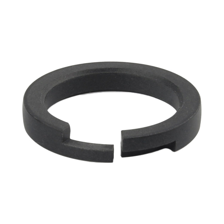 ชุดซ่อมปั๊มคอมเพรสเซอร์แอร์ระงับรถยนต์สำหรับ BMW / Land Rover / Porsche / Mercedes-Benz, BX101382