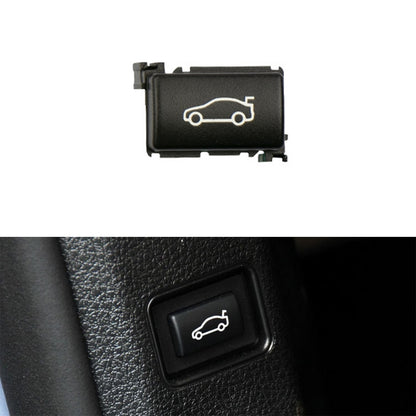 ปุ่มสวิตช์ท้ายรถสำหรับ BMW F30 ขับรถไปทางซ้าย, For BMW F30