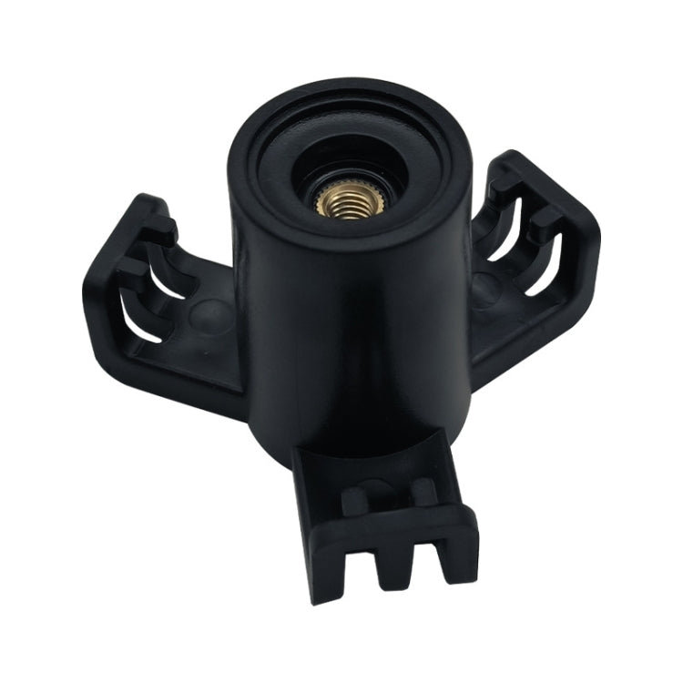 รถ Trunk Grocery Bag Hook สำหรับ Tesla รุ่น 3, For Tesla Model 3