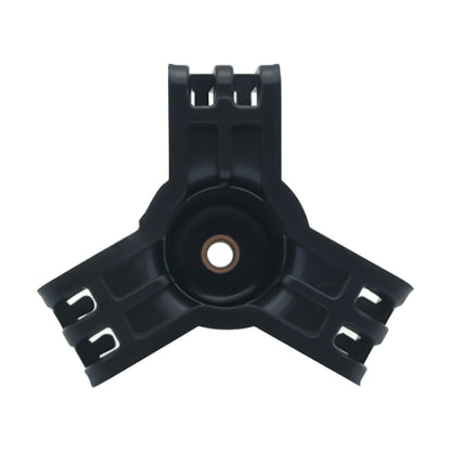 รถ Trunk Grocery Bag Hook สำหรับ Tesla รุ่น 3, For Tesla Model 3