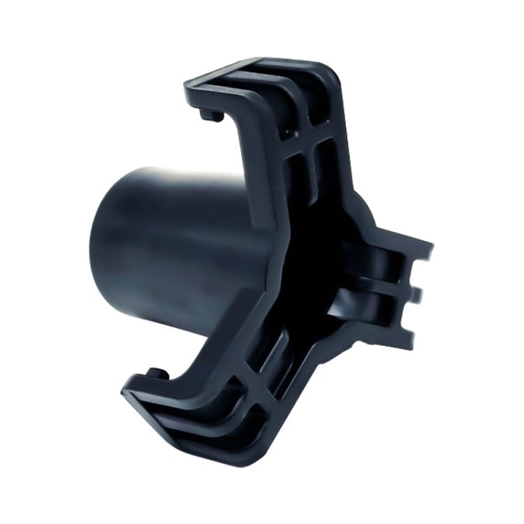 รถ Trunk Grocery Bag Hook สำหรับ Tesla รุ่น 3, For Tesla Model 3