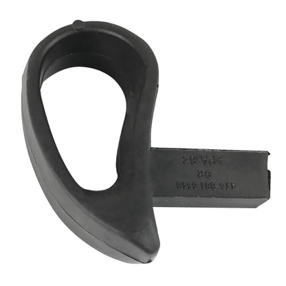 รถที่นั่งขวายกเอียง Release Handle 1J3881633B สำหรับ Volkswagen Beetle Golf MK4/Audi A1, Right