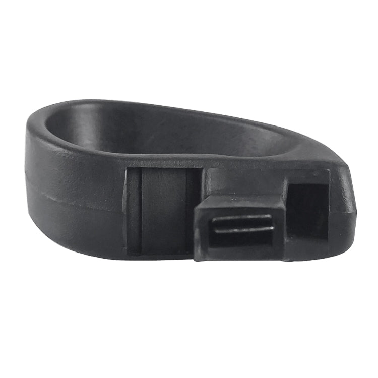 รถที่นั่งขวายกเอียง Release Handle 1J3881633B สำหรับ Volkswagen Beetle Golf MK4/Audi A1, Right