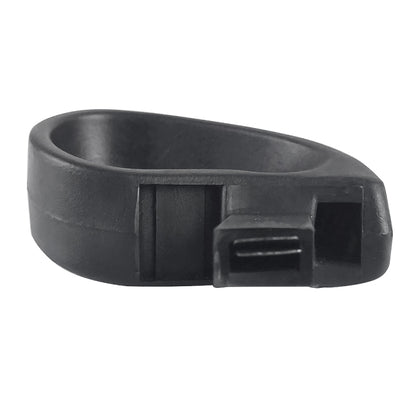 รถที่นั่งขวายกเอียง Release Handle 1J3881633B สำหรับ Volkswagen Beetle Golf MK4/Audi A1, Right