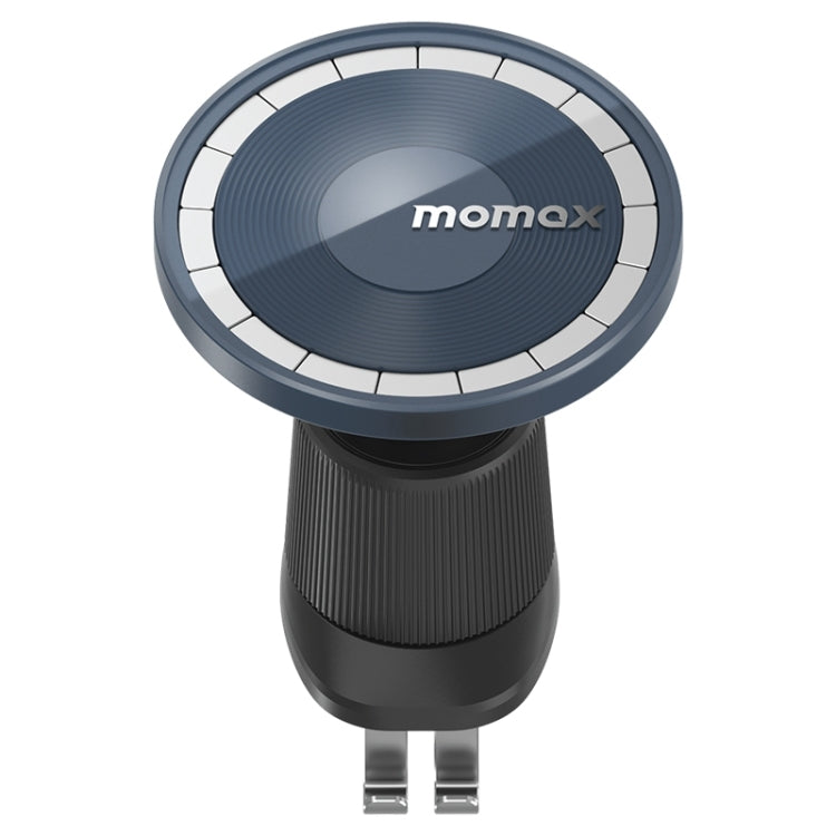 MOMAX MoVe Universal Magnetic Air Outlet ผู้ถือรถ, CM22E, CM22L