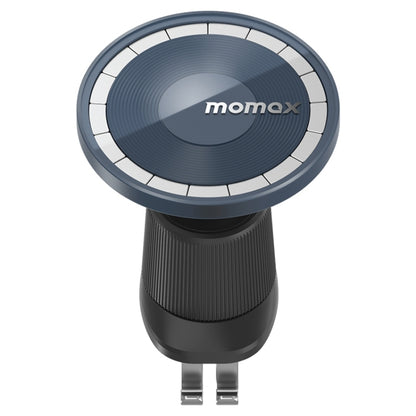 MOMAX MoVe Universal Magnetic Air Outlet ผู้ถือรถ, CM22E, CM22L