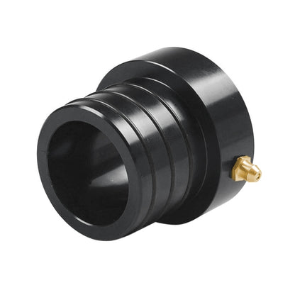 สำหรับ JEEP Wrangler JK TJ Dana 30/44 การปรับเปลี่ยนรถด้านหน้าด้านในเพลาด้านนอกหลอดชุดซีล, Shaft Tube Seal Kit (Black), Shaft Tube Seal Kit (Red)