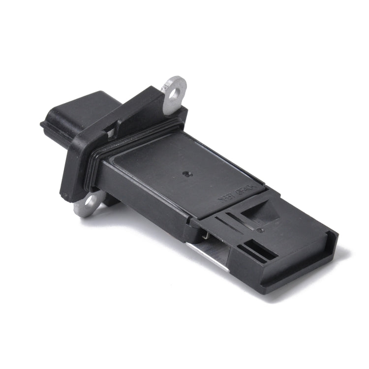 รถ Mass Air Flow เซนเซอร์ 22680-7s000 สำหรับ Infiniti / Nissan, For Infiniti / Nissan