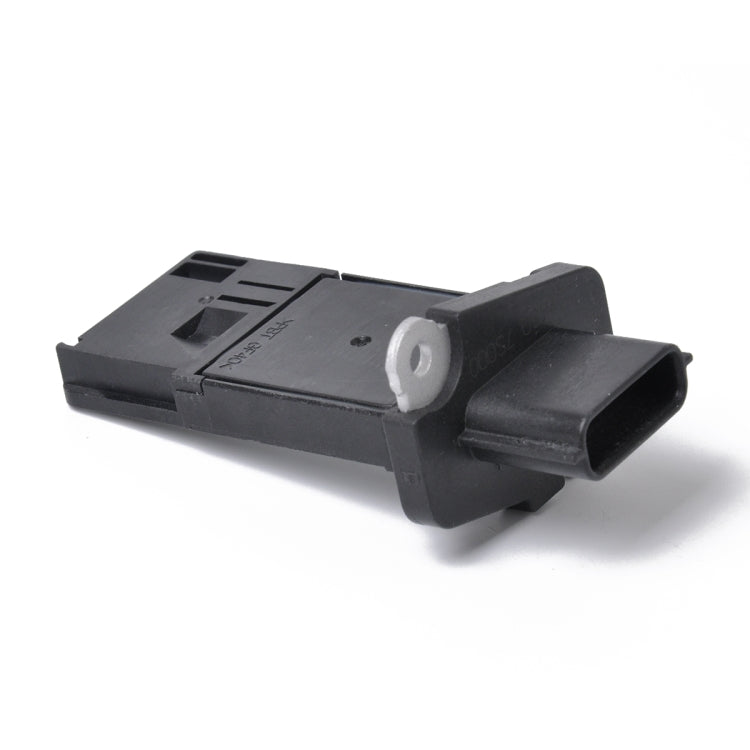 รถ Mass Air Flow เซนเซอร์ 22680-7s000 สำหรับ Infiniti / Nissan, For Infiniti / Nissan