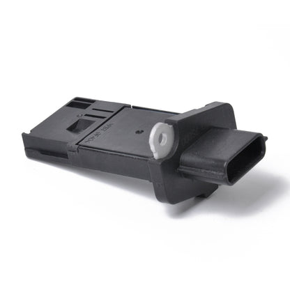 รถ Mass Air Flow เซนเซอร์ 22680-7s000 สำหรับ Infiniti / Nissan, For Infiniti / Nissan