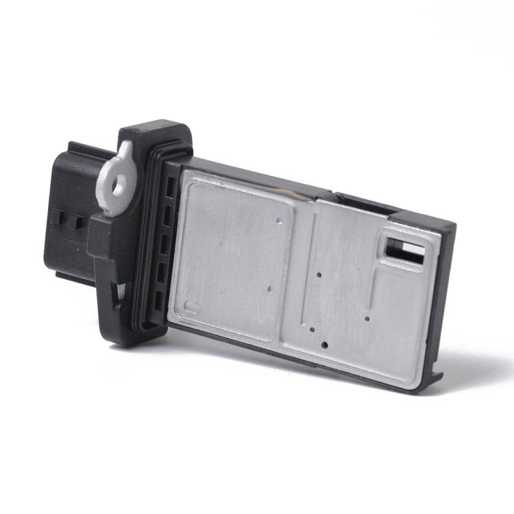 รถ Mass Air Flow เซนเซอร์ 22680-7s000 สำหรับ Infiniti / Nissan, For Infiniti / Nissan