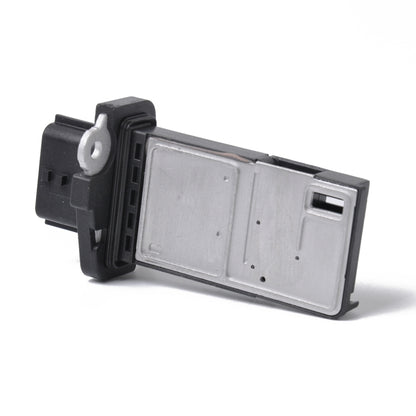 รถ Mass Air Flow เซนเซอร์ 22680-7s000 สำหรับ Infiniti / Nissan, For Infiniti / Nissan