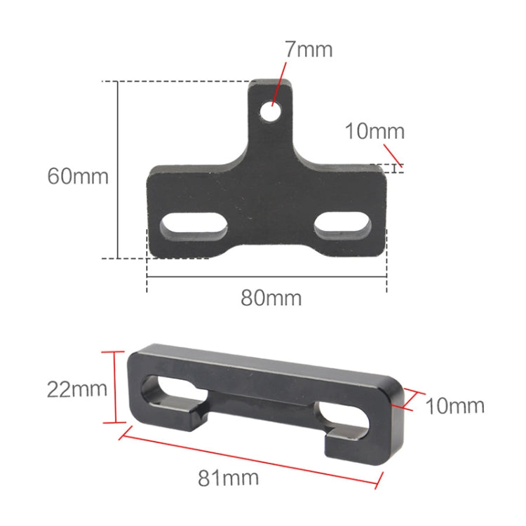 LS สปริงคอมเพรสเซอร์วาล์วเครื่องมืออลูมิเนียมสำหรับ 4.8 5.3 5.7 6.0 6.2 LS1 LS2 LS3 LS6 Chevrolet LSX เครื่องยนต์, For LS1 LS2 LS3 LS6 Chevrolet LSX Engine