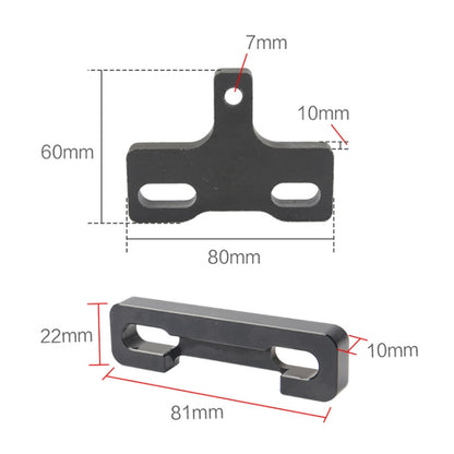 LS สปริงคอมเพรสเซอร์วาล์วเครื่องมืออลูมิเนียมสำหรับ 4.8 5.3 5.7 6.0 6.2 LS1 LS2 LS3 LS6 Chevrolet LSX เครื่องยนต์, For LS1 LS2 LS3 LS6 Chevrolet LSX Engine