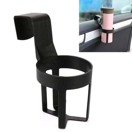 ที่วางแก้วอเนกประสงค์ในรถยนต์อเนกประสงค์ที่วางแก้ว, Car Universal Cup Holder
