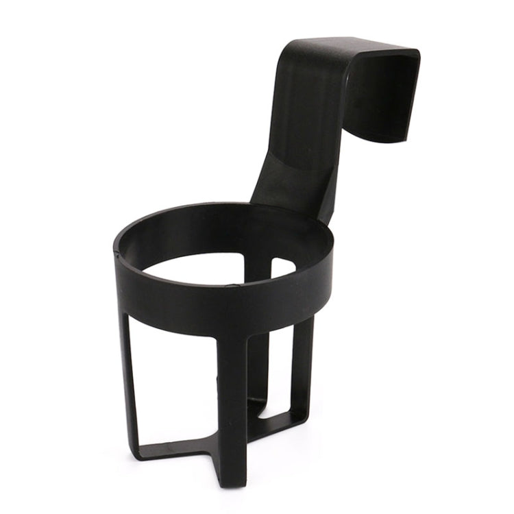ที่วางแก้วอเนกประสงค์ในรถยนต์อเนกประสงค์ที่วางแก้ว, Car Universal Cup Holder