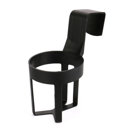 ที่วางแก้วอเนกประสงค์ในรถยนต์อเนกประสงค์ที่วางแก้ว, Car Universal Cup Holder