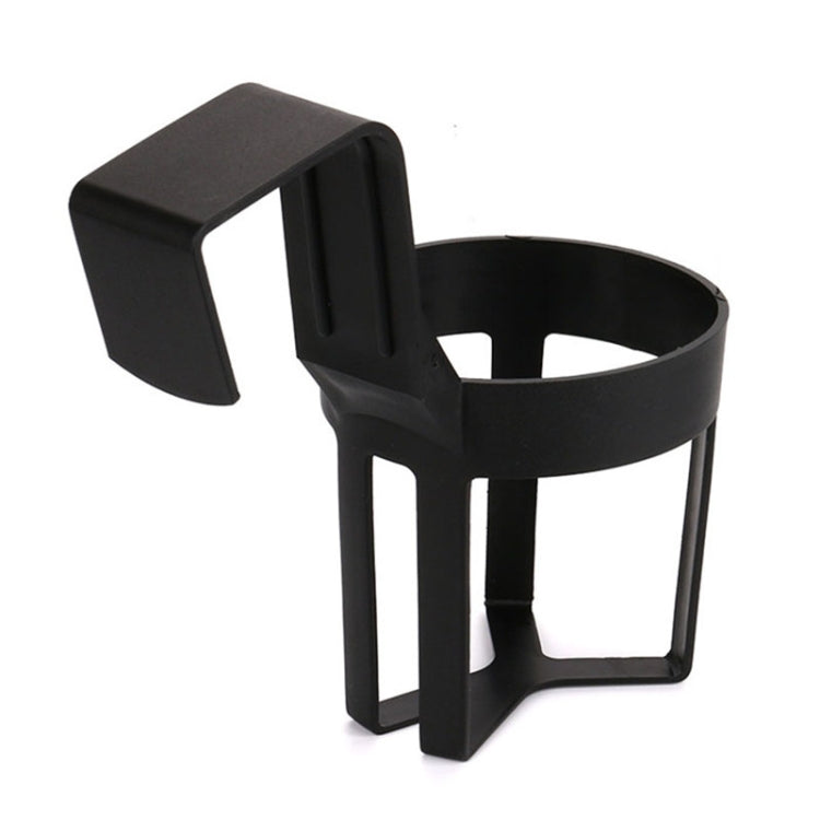 ที่วางแก้วอเนกประสงค์ในรถยนต์อเนกประสงค์ที่วางแก้ว, Car Universal Cup Holder