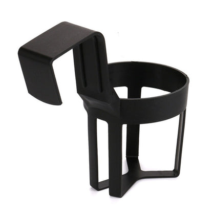 ที่วางแก้วอเนกประสงค์ในรถยนต์อเนกประสงค์ที่วางแก้ว, Car Universal Cup Holder