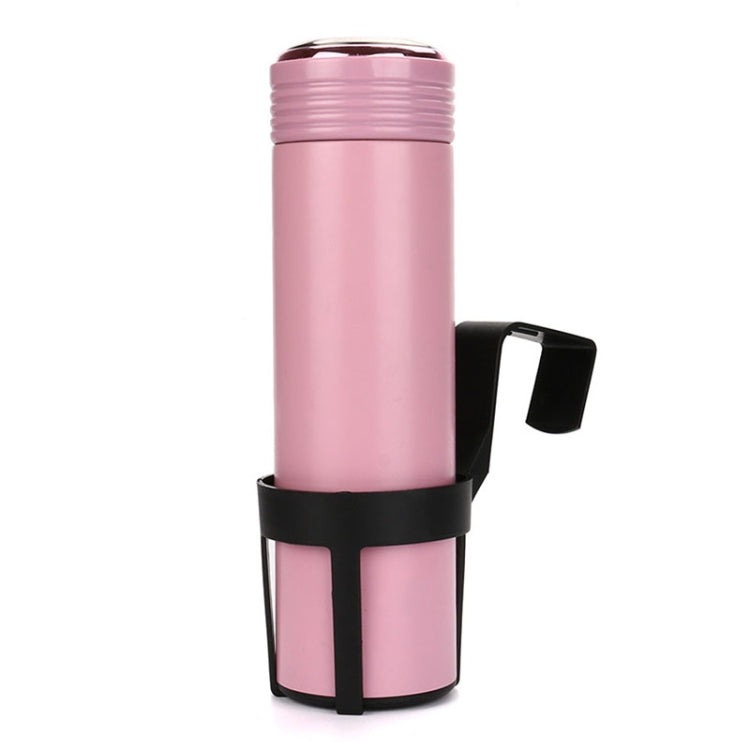ที่วางแก้วอเนกประสงค์ในรถยนต์อเนกประสงค์ที่วางแก้ว, Car Universal Cup Holder