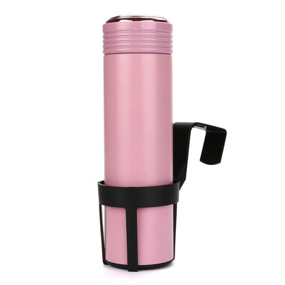 ที่วางแก้วอเนกประสงค์ในรถยนต์อเนกประสงค์ที่วางแก้ว, Car Universal Cup Holder