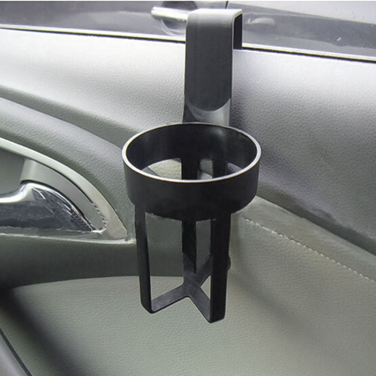 ที่วางแก้วอเนกประสงค์ในรถยนต์อเนกประสงค์ที่วางแก้ว, Car Universal Cup Holder