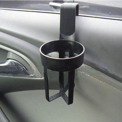 ที่วางแก้วอเนกประสงค์ในรถยนต์อเนกประสงค์ที่วางแก้ว, Car Universal Cup Holder