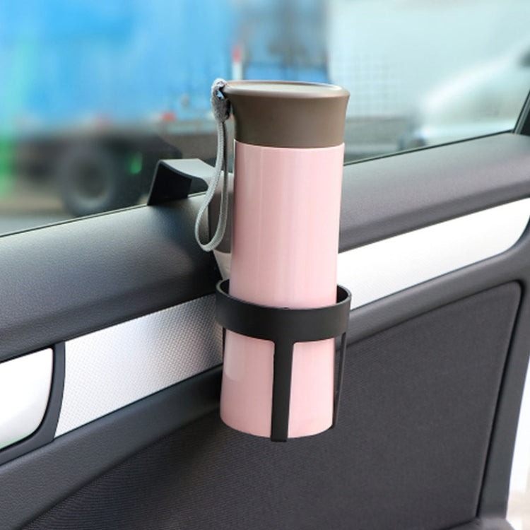ที่วางแก้วอเนกประสงค์ในรถยนต์อเนกประสงค์ที่วางแก้ว, Car Universal Cup Holder