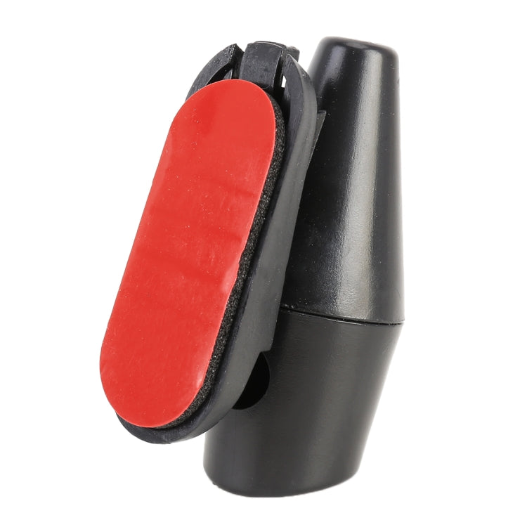 รถ ABS Deer Alert เสียงปลุกอัลตราโซนิกพลังงานลมสัตว์ Repeller, Wind Power Animal Repeller (Black), Wind Power Animal Repeller (Black Silver)