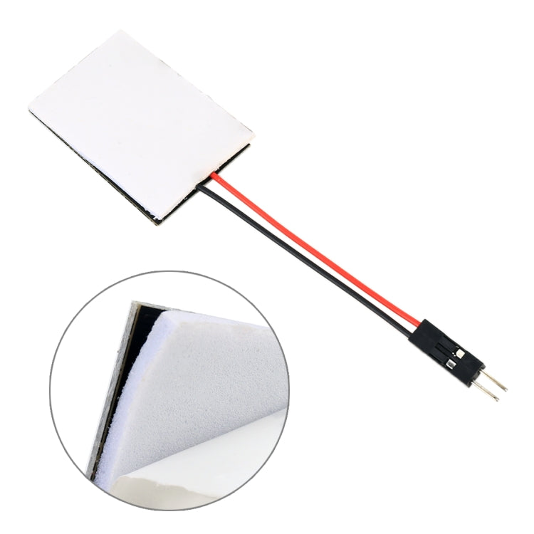 DC12V / 2.8W / 6000K / 170LM 24LEDs SMD-2835 ไฟอ่านหนังสือในรถยนต์แสงโดม, 24LEDs