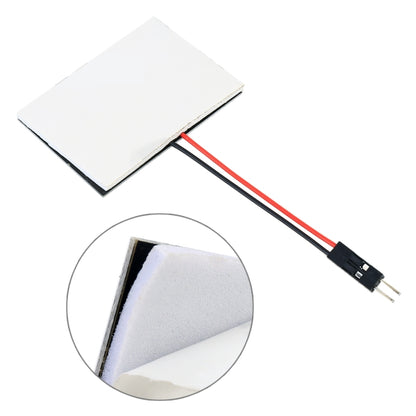 DC12V / 4W / 6000K / 240LM 48LEDs SMD-2835 รถ โคมไฟอ่านหนังสือโดม, 48LEDs