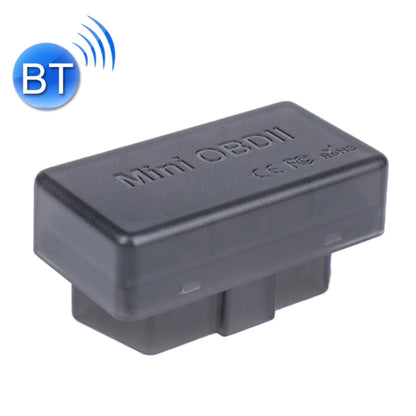 บลูทูธ 4.0 Dual Mode Mini เครื่องสแกนเนอร์เครื่องอ่านรหัสเครื่องมือวินิจฉัย OBD 2 OBDII ELM327 โปรโตคอล, ELM327 Protocols