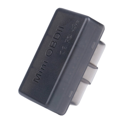 บลูทูธ 4.0 Dual Mode Mini เครื่องสแกนเนอร์เครื่องอ่านรหัสเครื่องมือวินิจฉัย OBD 2 OBDII ELM327 โปรโตคอล, ELM327 Protocols