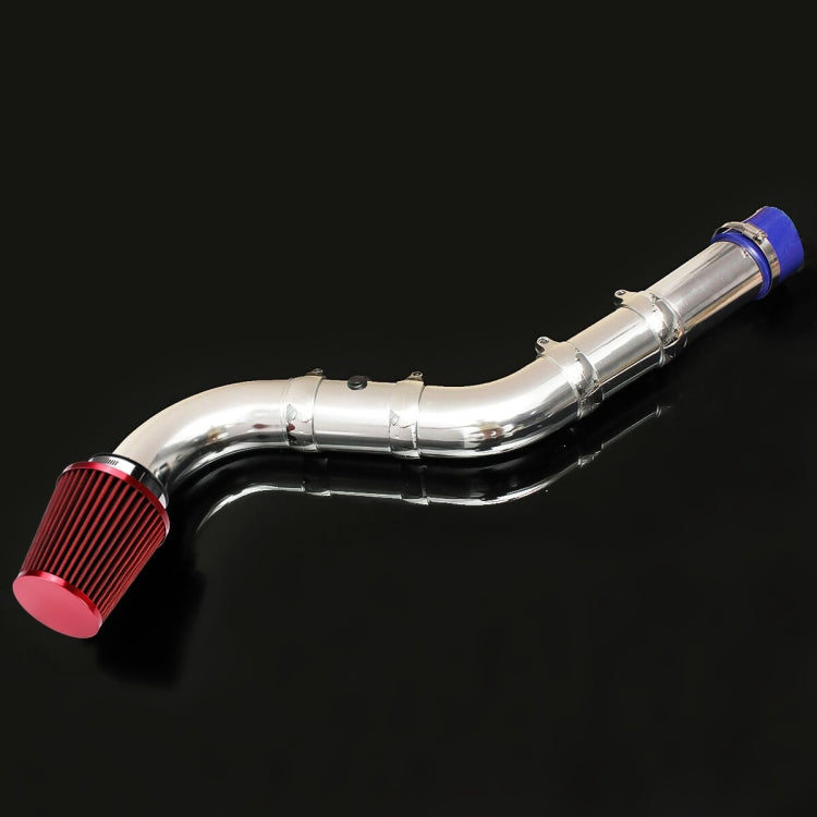76mm Universal กรองอากาศเย็น Inlet ท่อ Air Intake ท่อท่อ Modification Kit, 76mm